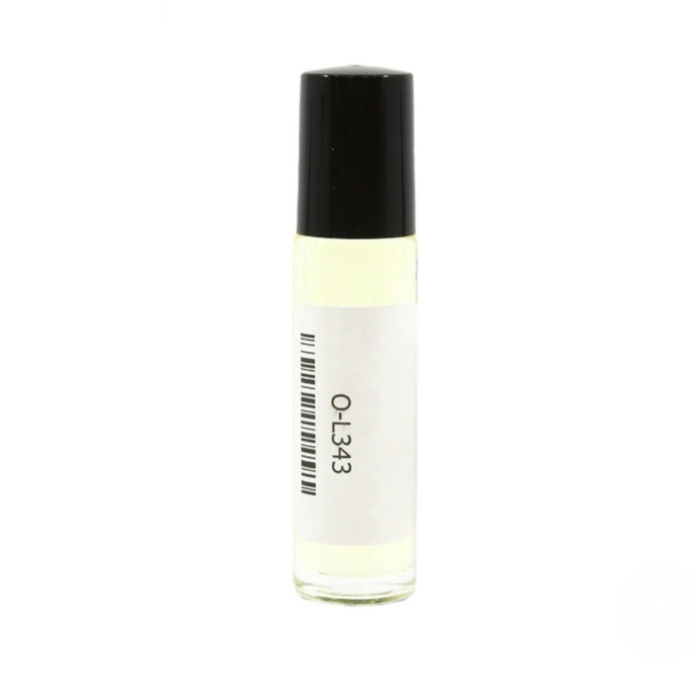 Lavender Martini 1/3 Oz Roll On Fragrance Oil